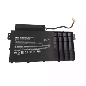 Bateria para portátil ACER AP18H18J