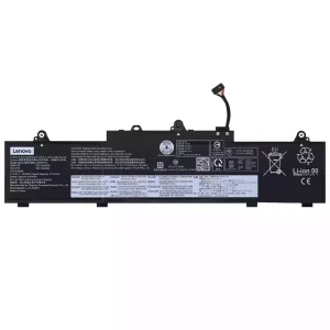 Bateria para portátil Lenovo L23D3P70 L23X3P70 L23M3P70