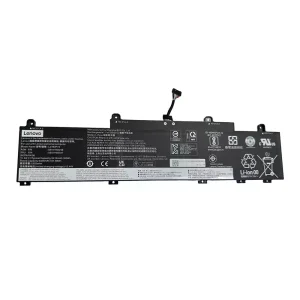 Bateria para portátil LENOVO L21B3P73 SB10W52010 5B10W51909