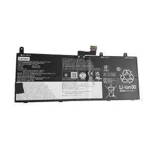 Bateria para portátil LENOVO L21M4P73 L21C4P73