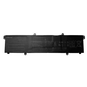 Bateria para portátil ASUS C31N2204