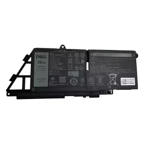 Bateria para portátil DELL FH97R 76KVG 599M7