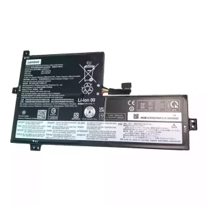 Bateria para portátil LENOVO L22D3P72 L22M3P72