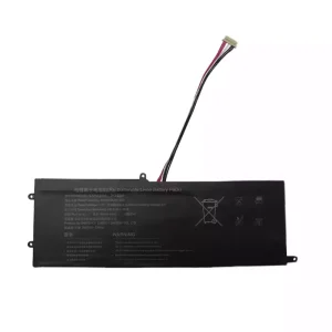 Bateria para portátil U527872PV-2S1P