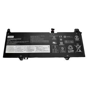 Bateria para portátil LENOVO L18D3PG2 L18C3PG2