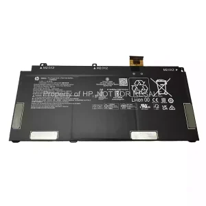 Bateria para portátil HP ED03XL
