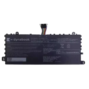 Bateria para portátil TOSHIBA dynabook PS0180NA1BRS