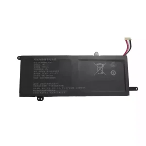 Bateria para portátil U516698PV-2S1P