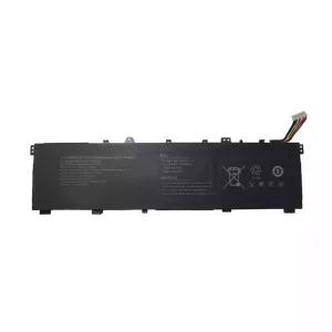 Bateria para portátil U639965PHV-3S1P