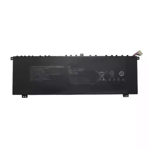 Bateria para portátil U4382120PV-2S1P