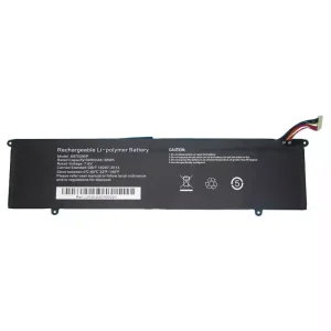 Bateria para portátil 6970290P,CB15SH3A,Corebook R5