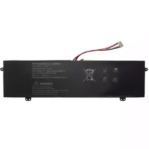 Bateria para portátil U4372121PV-2S1P