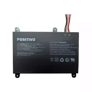 Bateria para portátil 464880-3S1P