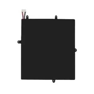 Bateria para portátil 29137163