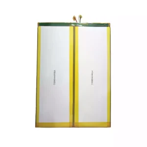 Bateria para portátil AEC3670147