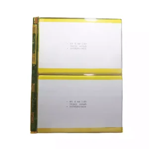 Bateria para portátil AEC3462126