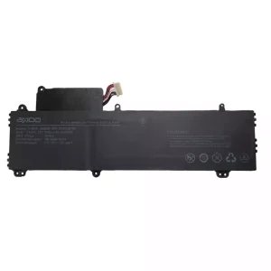 Bateria para portátil N14TPE-658150-3S1P