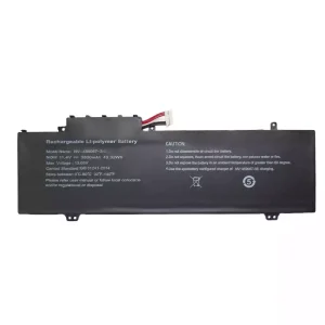 Bateria para portátil NV-459067-3S