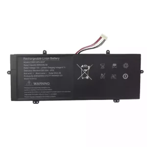 Bateria para portátil U3385110PV-2S1P