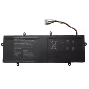 Bateria para portátil U5960127-2S1P U5960127PV-2S1P