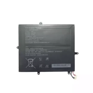 Bateria para portátil U2867144PV-2S1P