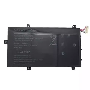 Bateria para portátil U685967PV-3S1P