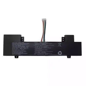 Bateria para portátil IRL826 IEN210GA