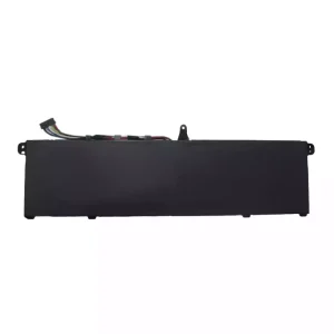 Bateria para portátil FHPV656458P-4S1P