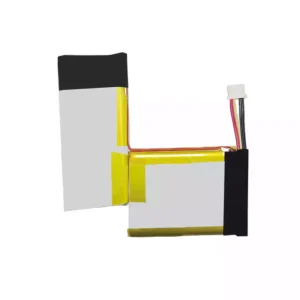 Bateria para portátil Nanote Next UMPC-03-SR