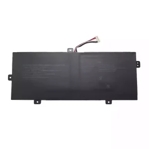 Bateria para portátil U3674113PV-2S1P