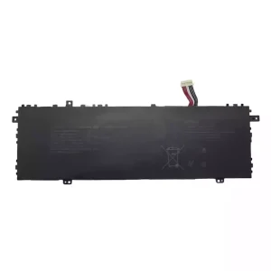 Bateria para portátil U488569PV-3S1P