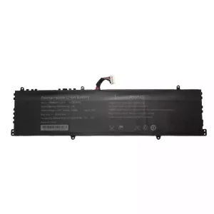 Bateria para portátil U609963PV-3S1P