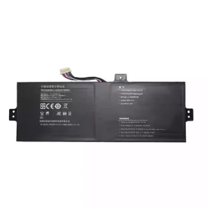 Bateria para portátil UTL-5268101-2S