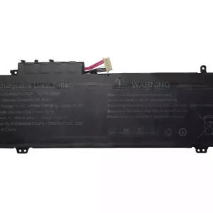 Bateria para portátil U559068PV-3S1P