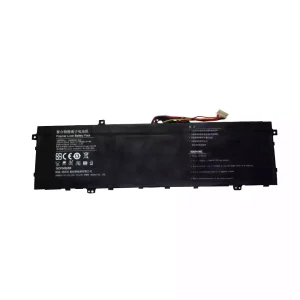 Bateria para portátil U499266PVG-3S1P