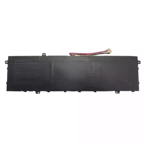 Bateria para portátil U539266PVG-3S1P W1471CS-WD-UT