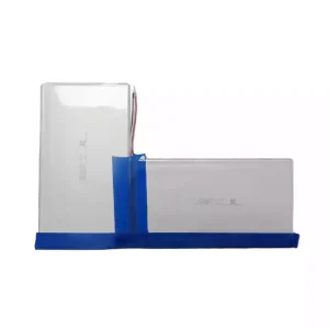 Bateria para portátil U2766122PV-2P