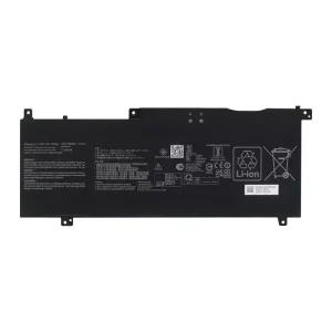Bateria para portátil ASUS C31N2310