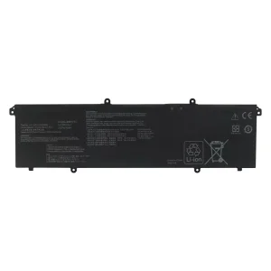 Bateria para portátil ASUS C31N2019-1