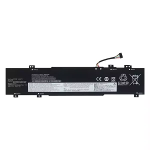 Bateria para portátil LENOVO L22X3PF2 L22L3PF2 L22M3PF2 L22D3PF2 L22C3PF2