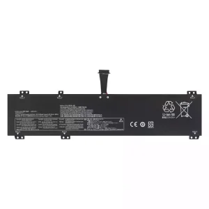 Bateria para portátil LENOVO L22M4PC1 L22D4PC1 L22X4PC1