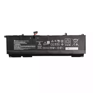 Bateria para portátil HP QK06XL