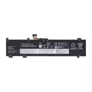 Bateria para portátil LENOVO L23M4PK5 L23B4PK5 L23X4PK5 L23C4PK5 L23D4PK5