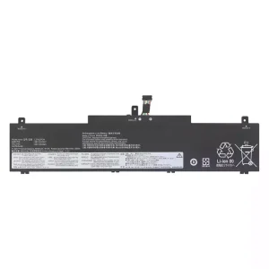 Bateria para portátil LENOVO L21M3PD4