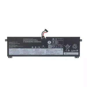 Bateria para portátil LENOVO L23N4PG1 L23X4PG1 L23D4PG1