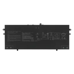 Bateria para portátil ASUS C41N2304