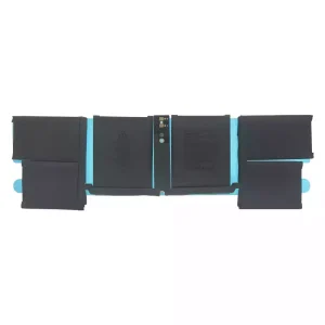 Bateria para portátil MacBook A2527,MacBook Pro 16 A2485(2021) MacBook Pro 16 A2780(2023)