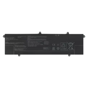 Bateria para portátil ASUS C31N2105-1