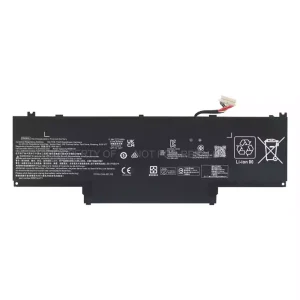 Bateria para portátil HP ER06XL TPN-DB1T