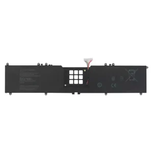 Bateria para portátil RAZER RC30-0423 RZ09-0423,Blade 17 2025